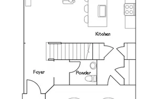 25702 W Wakefield Dr, Plainfield, IL 60544 - Photo 20