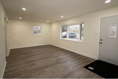 414 Shabbona Drive, Park Forest, IL 60466 - Photo 6