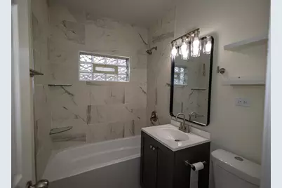 414 Shabbona Drive, Park Forest, IL 60466 - Photo 12