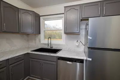 414 Shabbona Drive, Park Forest, IL 60466 - Photo 16