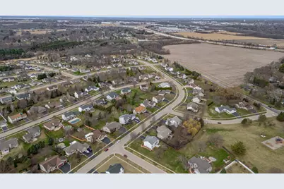 4653 Lindbloom Lane, Cherry Valley, IL 61016 - Photo 42