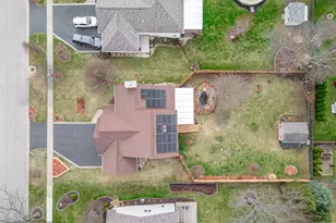 4653 Lindbloom Ln, Cherry Valley, IL 61016 - Photo 6