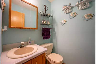 4653 Lindbloom Lane, Cherry Valley, IL 61016 - Photo 16