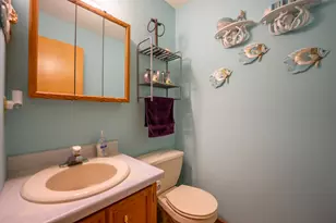 4653 Lindbloom Ln, Cherry Valley, IL 61016 - Photo 16