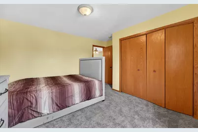 4653 Lindbloom Lane, Cherry Valley, IL 61016 - Photo 28