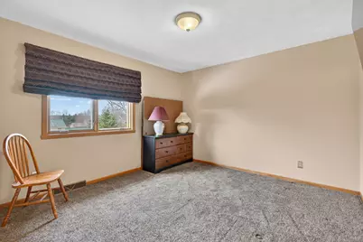 4653 Lindbloom Lane, Cherry Valley, IL 61016 - Photo 26