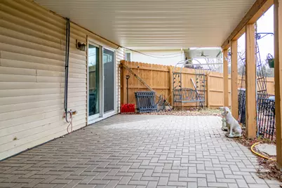 4653 Lindbloom Lane, Cherry Valley, IL 61016 - Photo 36