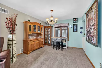 4653 Lindbloom Lane, Cherry Valley, IL 61016 - Photo 10