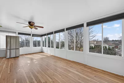 4653 Lindbloom Lane, Cherry Valley, IL 61016 - Photo 14