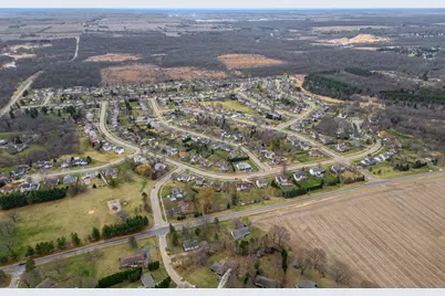 4653 Lindbloom Lane, Cherry Valley, IL 61016 - Photo 44