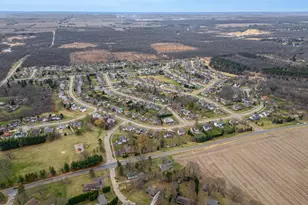 4653 Lindbloom Ln, Cherry Valley, IL 61016 - Photo 44