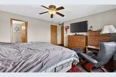 4653 Lindbloom Lane, Cherry Valley, IL 61016 - Photo 18