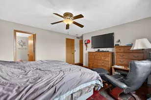 4653 Lindbloom Ln, Cherry Valley, IL 61016 - Photo 18