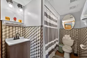 4653 Lindbloom Ln, Cherry Valley, IL 61016 - Photo 34