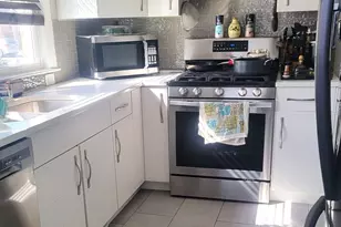 449 N Jackson Blvd, Hillside, IL 60162 - Photo 8