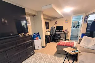 449 N Jackson Blvd, Hillside, IL 60162 - Photo 12