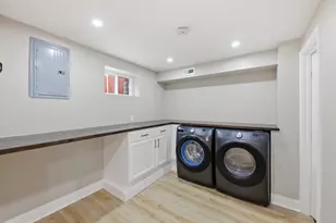 7140 W 64th St, Chicago, IL 60638 - Photo 20