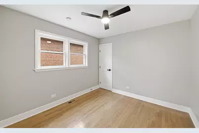 7140 W 64th Street, Chicago, IL 60638 - Photo 14