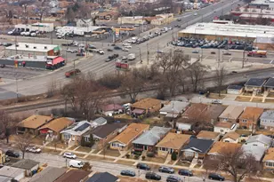 7140 W 64th St, Chicago, IL 60638 - Photo 30