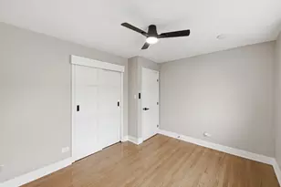 7140 W 64th St, Chicago, IL 60638 - Photo 16