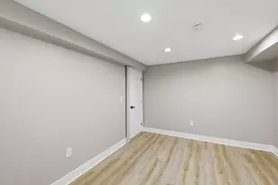 7140 W 64th St, Chicago, IL 60638 - Photo 24