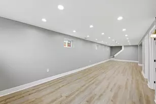 7140 W 64th St, Chicago, IL 60638 - Photo 24