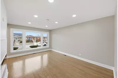 7140 W 64th Street, Chicago, IL 60638 - Photo 6