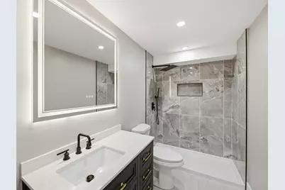 7140 W 64th Street, Chicago, IL 60638 - Photo 22