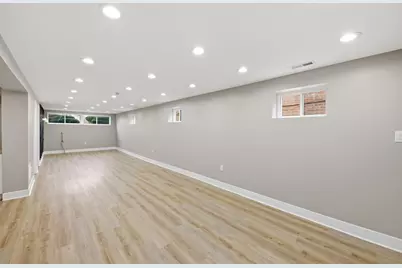 7140 W 64th Street, Chicago, IL 60638 - Photo 18