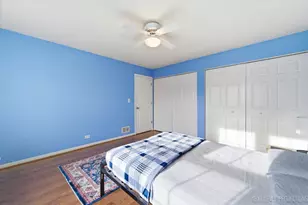 870 S Kilkenny Dr, Wheaton, IL 60189 - Photo 16