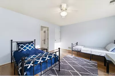 870 S Kilkenny Drive #D, Wheaton, IL 60189 - Photo 14