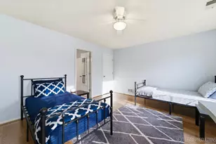 870 S Kilkenny Dr, Wheaton, IL 60189 - Photo 14