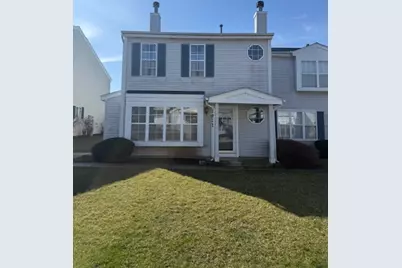1917 Cherrywood Court, Joliet, IL 60435 - Photo 1
