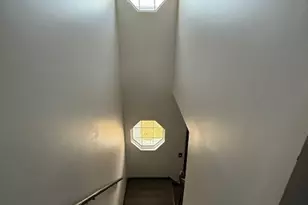 1917 Cherrywood Ct, Joliet, IL 60435 - Photo 8