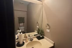 1917 Cherrywood Ct, Joliet, IL 60435 - Photo 4