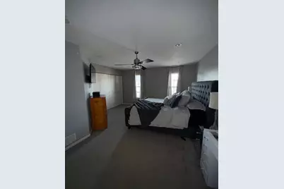 1917 Cherrywood Court, Joliet, IL 60435 - Photo 10