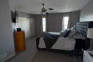 1917 Cherrywood Ct, Joliet, IL 60435 - Photo 10