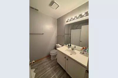 1917 Cherrywood Court, Joliet, IL 60435 - Photo 14