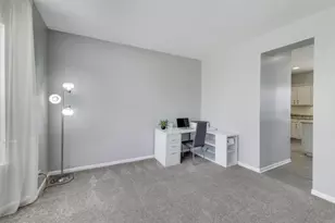 13204 Cinnamon Cir, Plainfield, IL 60585 - Photo 10