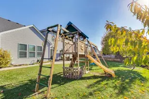 13204 Cinnamon Cir, Plainfield, IL 60585 - Photo 34