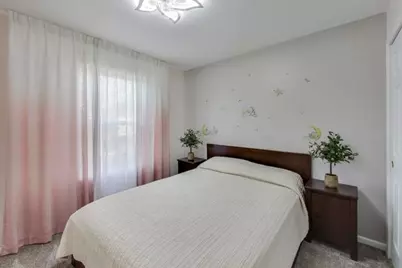 13204 Cinnamon Circle, Plainfield, IL 60585 - Photo 14