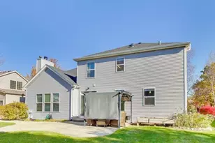 13204 Cinnamon Cir, Plainfield, IL 60585 - Photo 28