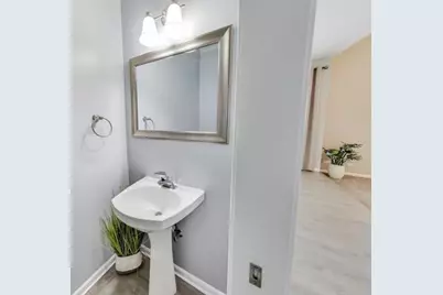 13204 Cinnamon Circle, Plainfield, IL 60585 - Photo 24