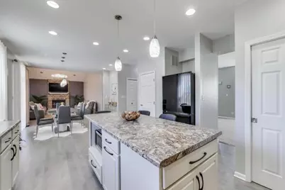 13204 Cinnamon Circle, Plainfield, IL 60585 - Photo 6