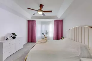 13204 Cinnamon Cir, Plainfield, IL 60585 - Photo 22