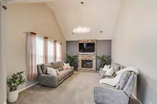 13204 Cinnamon Cir, Plainfield, IL 60585 - Photo 12