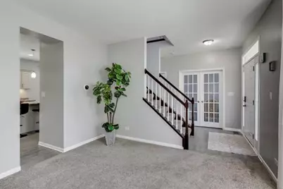 13204 Cinnamon Circle, Plainfield, IL 60585 - Photo 4