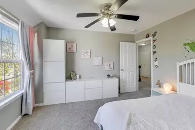 13204 Cinnamon Circle, Plainfield, IL 60585 - Photo 18