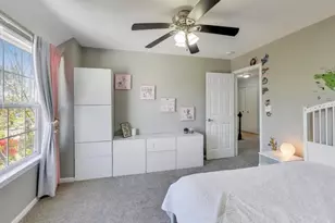 13204 Cinnamon Cir, Plainfield, IL 60585 - Photo 18