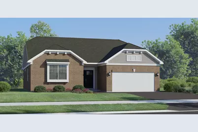 1771 Lakes Park Drive, New Lenox, IL 60451 - Photo 1